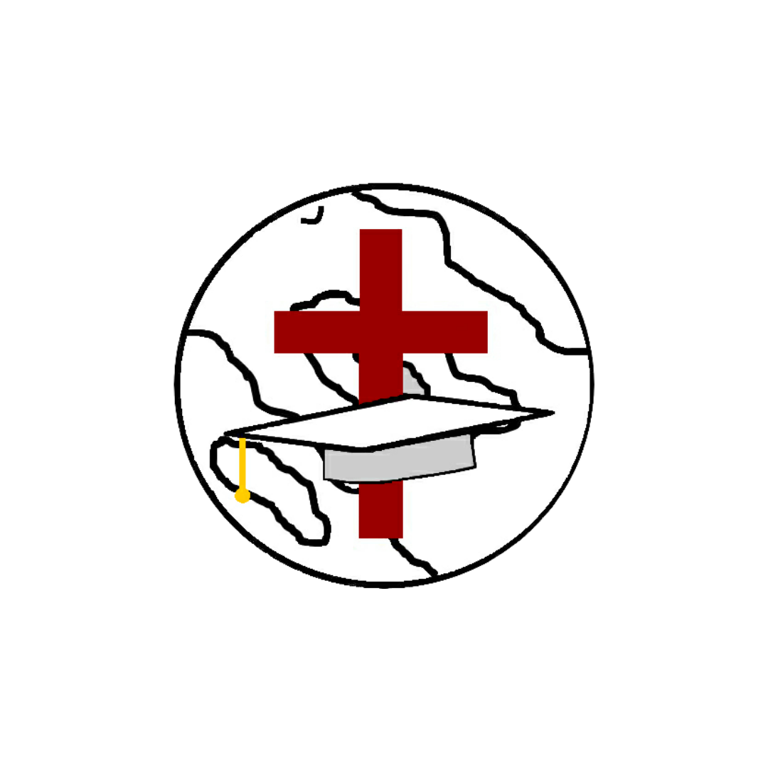 Yayasan PAKSU